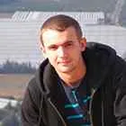 Сахаров Никита