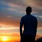 Латышев Мирон